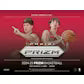 2024/25 Panini Prizm Basketball Hobby Box