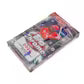 2024 Topps Chrome Baseball Hobby Box