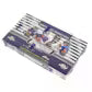2023 Topps Composite Football Hobby Box
