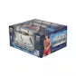 2024/25 Panini Prizm Basketball Hobby Box