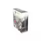 2024 Topps Signature Class Football Mega Box