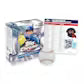 2025 Topps Chrome Baseball Mega Box (Fanatics)
