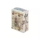 2025 Topps Allen & Ginter Baseball Hobby Box
