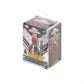 2025 Topps Deadpool Chrome Blaster Box