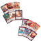 Altered TCG: Beyond the Gates - Starter Deck (Set of 6)
