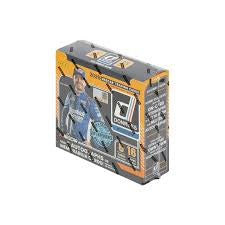 2026 Panini Donruss NASCAR Racing Hobby Box