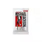 2025 Michael Jackson Bad World Tour Keepsake Premiere Edition Hobby Box