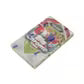 2024 Topps Chrome Tennis Hobby Box