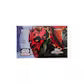 2024 Topps Star Wars Chrome Galaxy Hobby Box