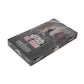 2024 Topps Star Wars Chrome Galaxy Hobby Box