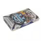 2024 Bowman University Chrome Football Hobby Box