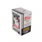 2025 Topps Series 1 Baseball Blaster Box