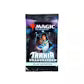 Magic the Gathering Tarkir: Dragonstorm Play Booster Box