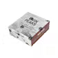 2025 Rittenhouse Twin Peaks: The Log Lady Chronicles Trading Cards Hobby Box