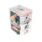 2024/25 Topps Chrome Basketball Blaster Box