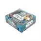 2025 Topps Star Wars Chrome Hobby Box