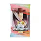 2025 Topps Disney Chrome Hobby Box