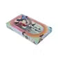 2025 Topps Disney Chrome Hobby Box