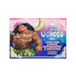 2025 Topps Disney Wonder Blaster Box