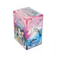 2025 Topps Disney Wonder Blaster Box