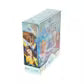 2025 Topps Disney Wonder Winter Mega Box