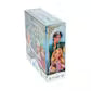 2025 Topps Disney Wonder Winter Mega Box