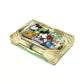 2025 Topps Disney Mint Hobby Box