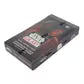 2025 Topps Star Wars Chrome Galaxy Hobby Box