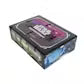 2025 Topps Star Wars Hyperspace Hobby Box