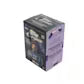 2025 Topps Marvel Studios Chrome Blaster Box