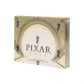2025 Topps Pixar Gold Hobby Box