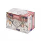 2026 Topps Series 1 Baseball Blaster Box