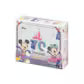 2025 Topps Disneyland 70th Anniversary Hobby Box