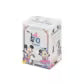 2025 Topps Disneyland 70th Anniversary Blaster Box