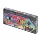 2026 Topps Disney Neon Hobby Box