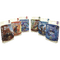Altered TCG: Beyond the Gates - Starter Deck (Set of 6)