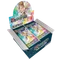Force of Will TCG - The Quest of the Seven Keys Booster Box