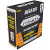 Panini Prizm FIFA World Cup 2026 MEGA Box (6 Packs)